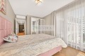 Под наем 3-СТАЕН, град Варна, Център • 1000 € • 62059470 — Holmes.bg