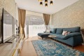 Под наем 3-СТАЕН, град Варна, Център • 1000 € • 62059470 — Holmes.bg
