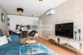 Под наем 3-СТАЕН, град Варна, Център • 1000 € • 62059470 — Holmes.bg