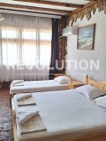Под наем КЪЩА, град Варна, Галата • 3900 € / 7627.74 лв. • 47238411 1