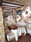 Под наем КЪЩА, град Варна, Галата • 3900 € / 7627.74 лв. • 47238411 9