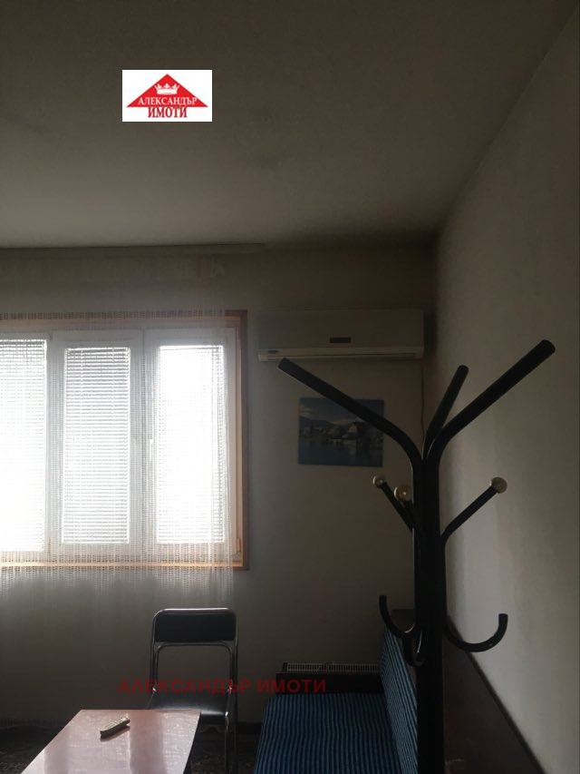 ���� ��� ���� 2-����� | Imot.bg � ����������� 15