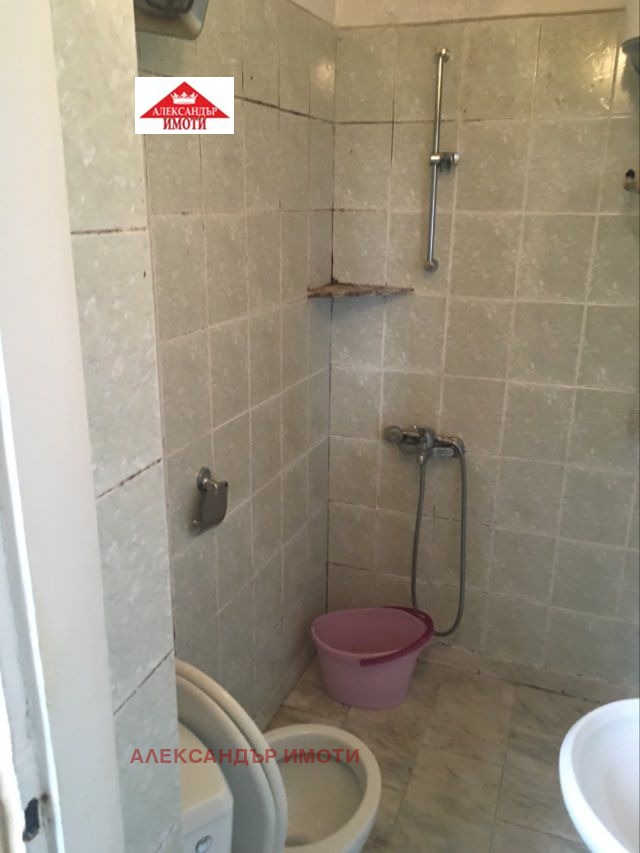 ���� ��� ���� 2-����� | Imot.bg � ����������� 13