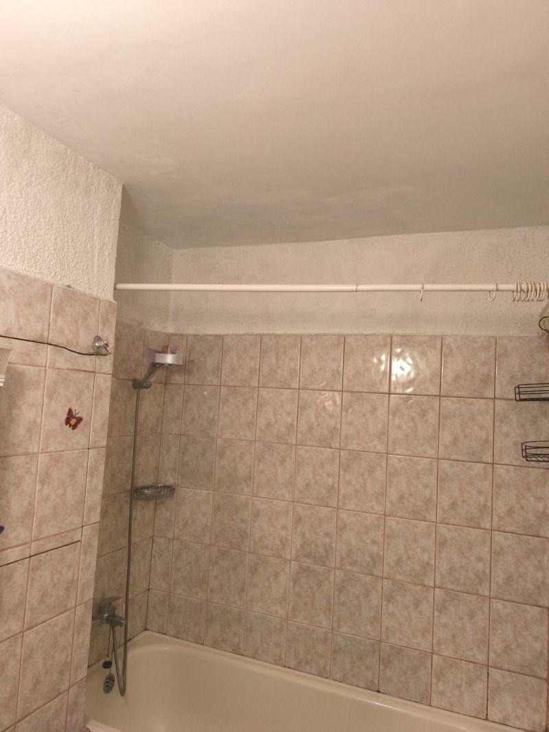 ���� ��� ���� 3-����� | Imot.bg � ����������� 8