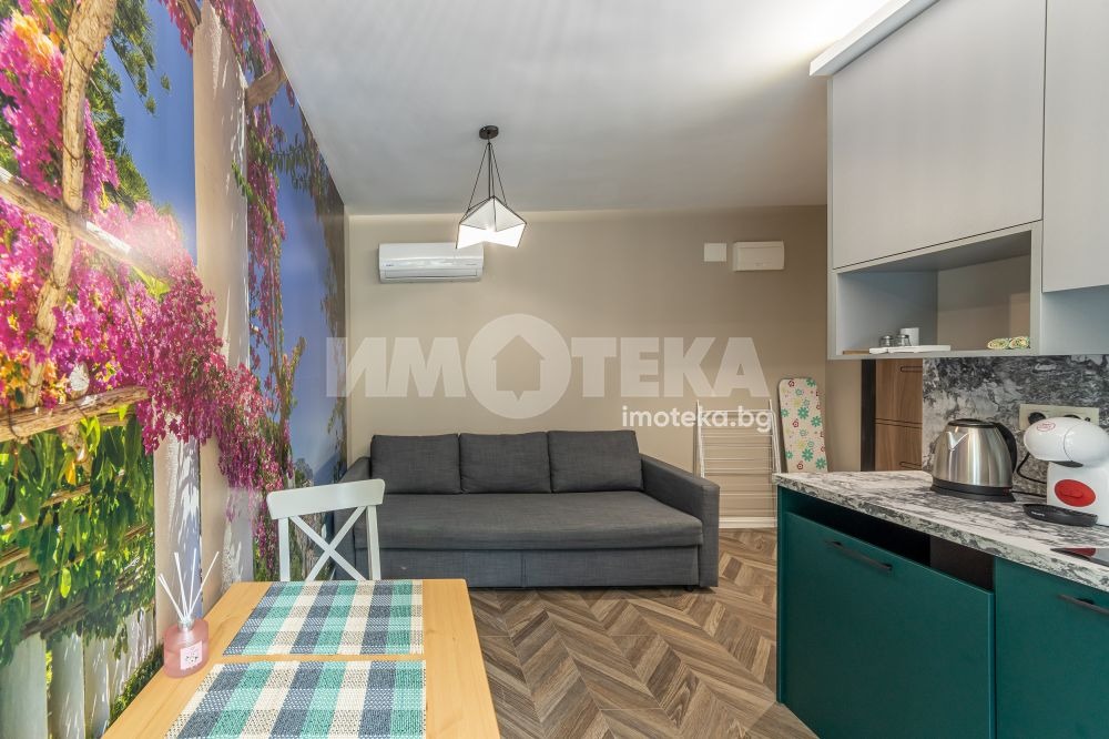 ���� ��� ���� 1-����� | Imot.bg � ����������� 2