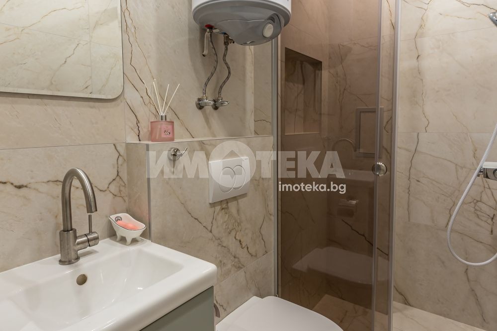 ���� ��� ���� 1-����� | Imot.bg � ����������� 9