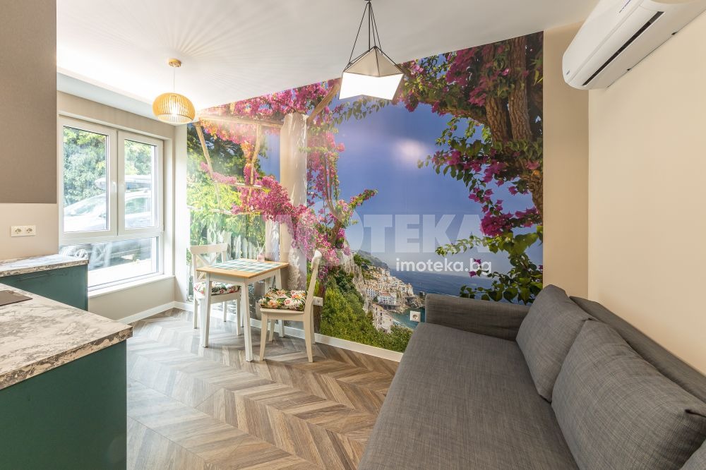 ���� ��� ���� 1-����� | Imot.bg � ����������� 1