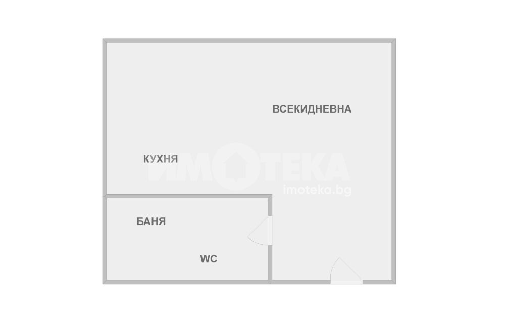 ���� ��� ���� 1-����� | Imot.bg � ����������� 5