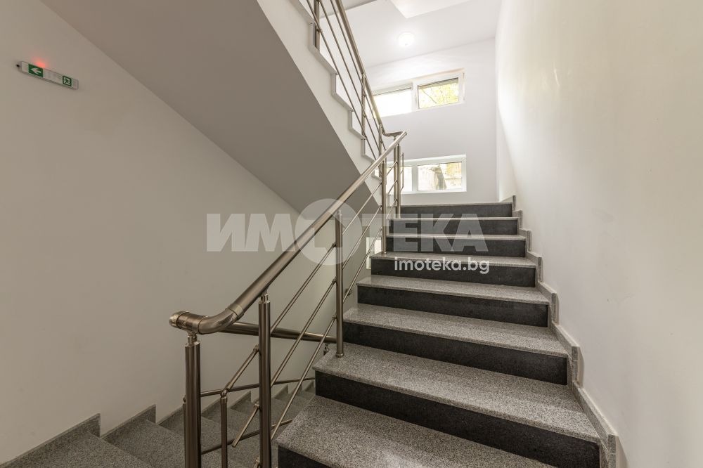 ���� ��� ���� 1-����� | Imot.bg � ����������� 10