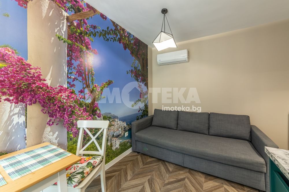 ���� ��� ���� 1-����� | Imot.bg � ����������� 8