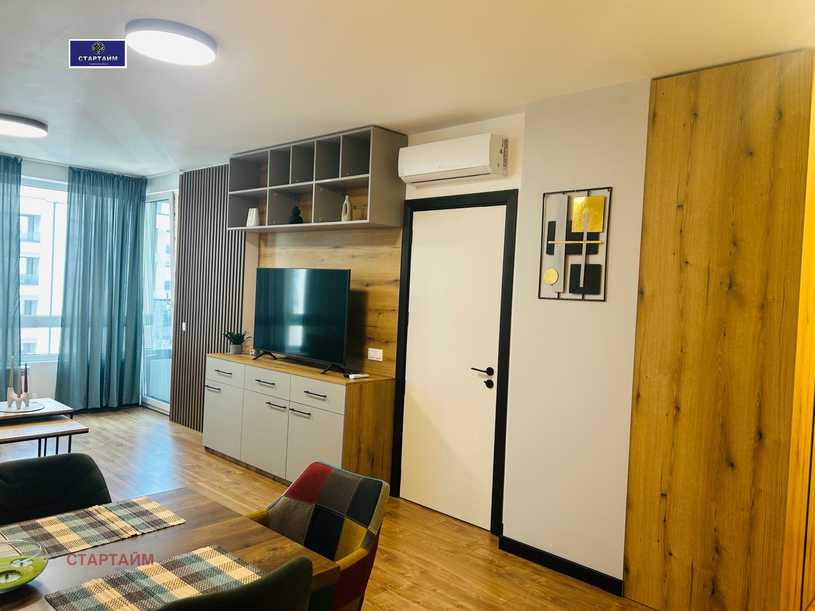 ���� ��� ���� 1-����� | Imot.bg � ����������� 14