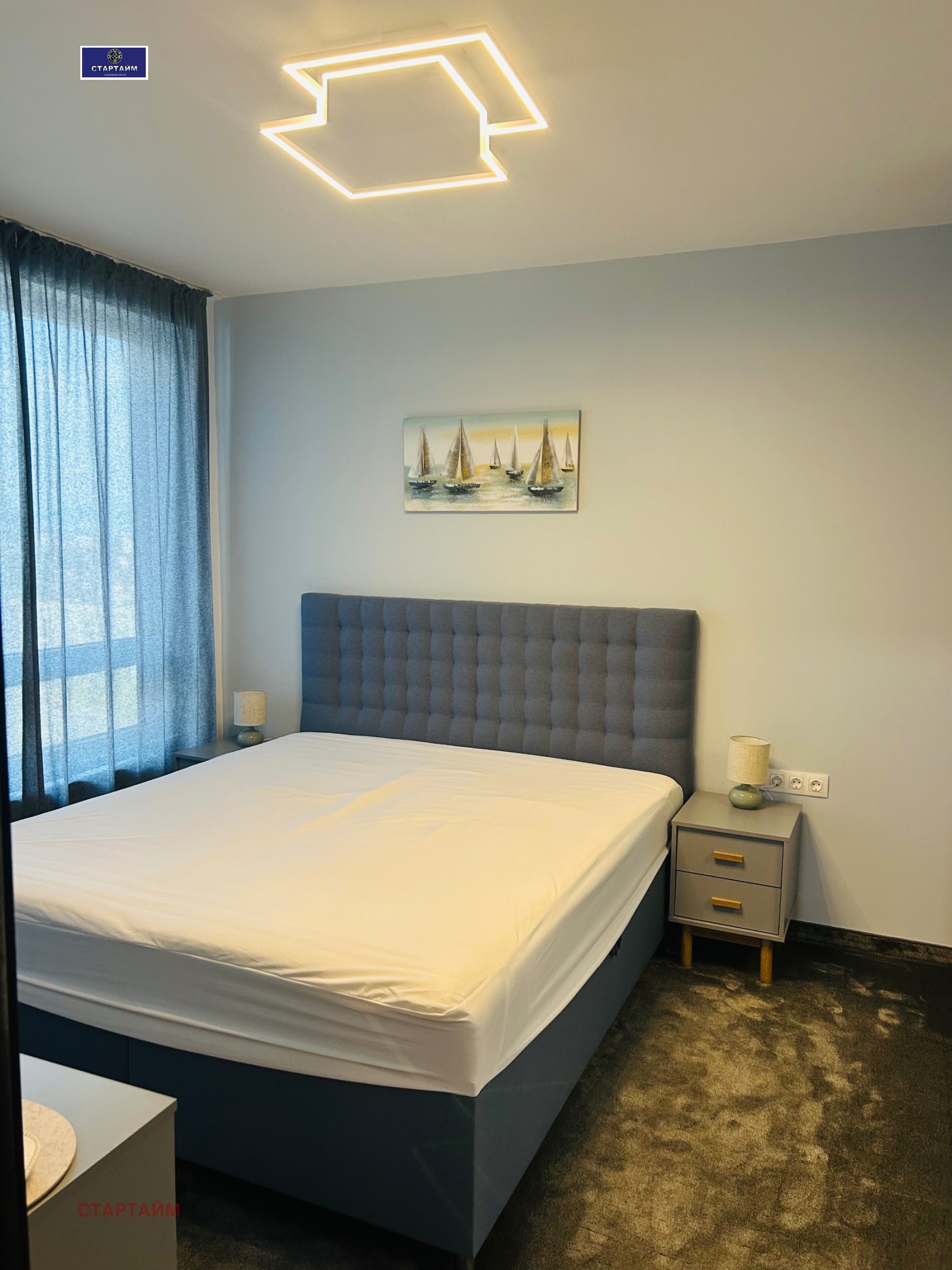 ���� ��� ���� 1-����� | Imot.bg � ����������� 17