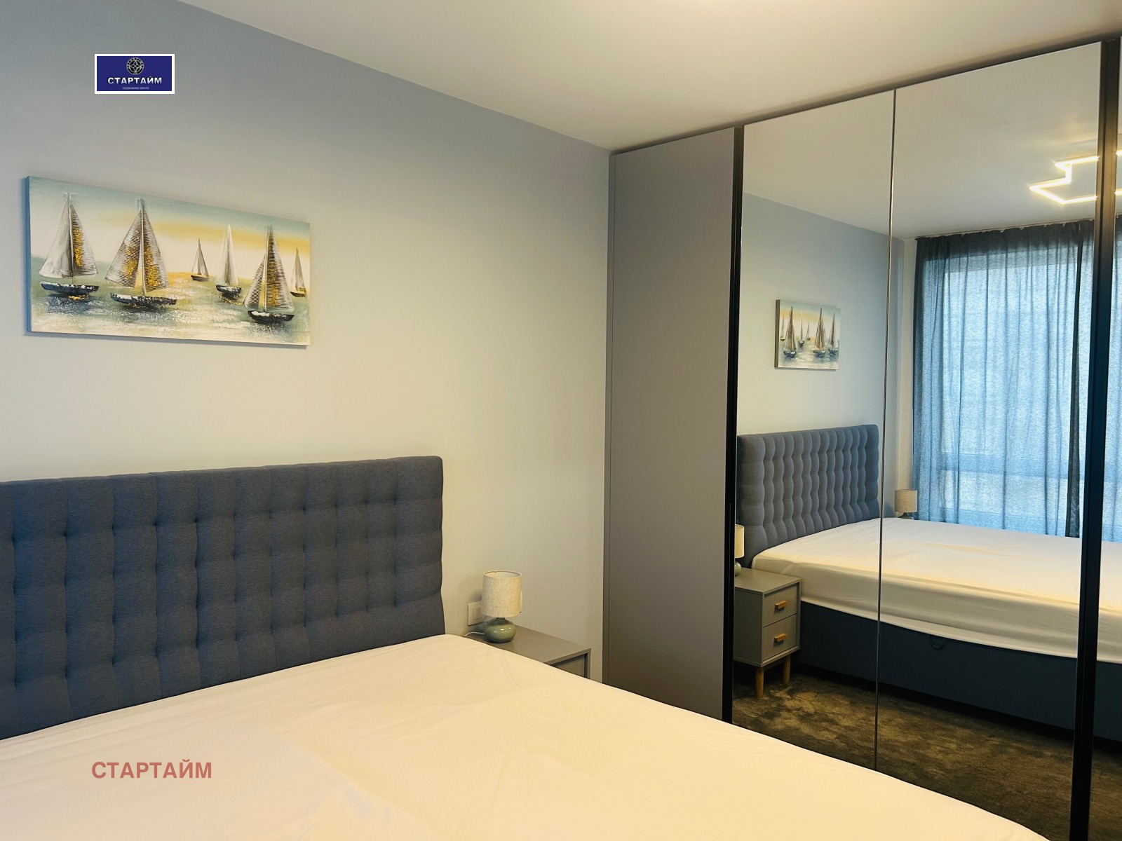 ���� ��� ���� 1-����� | Imot.bg � ����������� 16