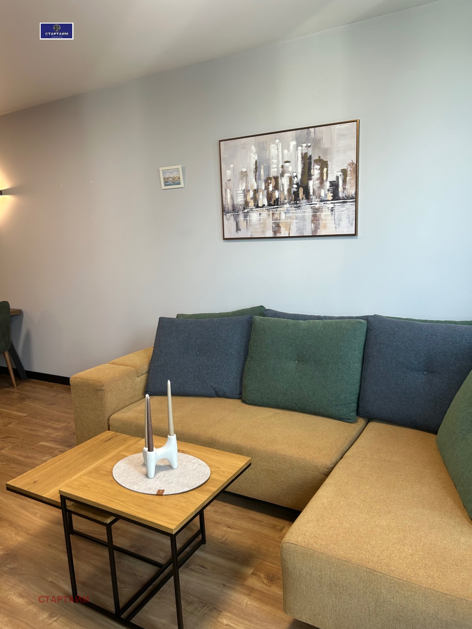 ���� ��� ���� 1-����� | Imot.bg � ����������� 3