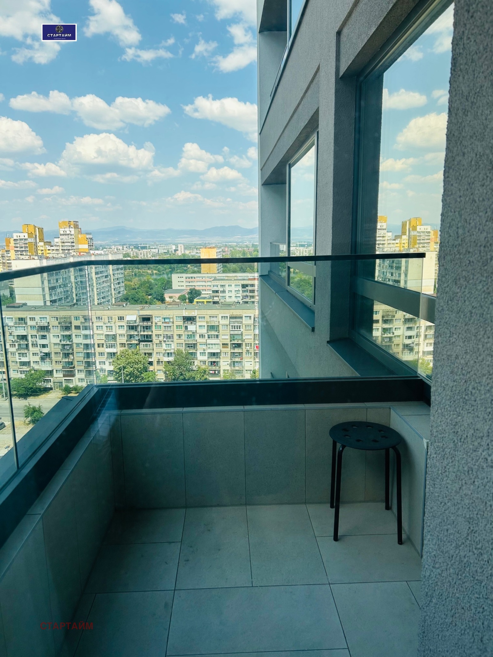 ���� ��� ���� 1-����� | Imot.bg � ����������� 4