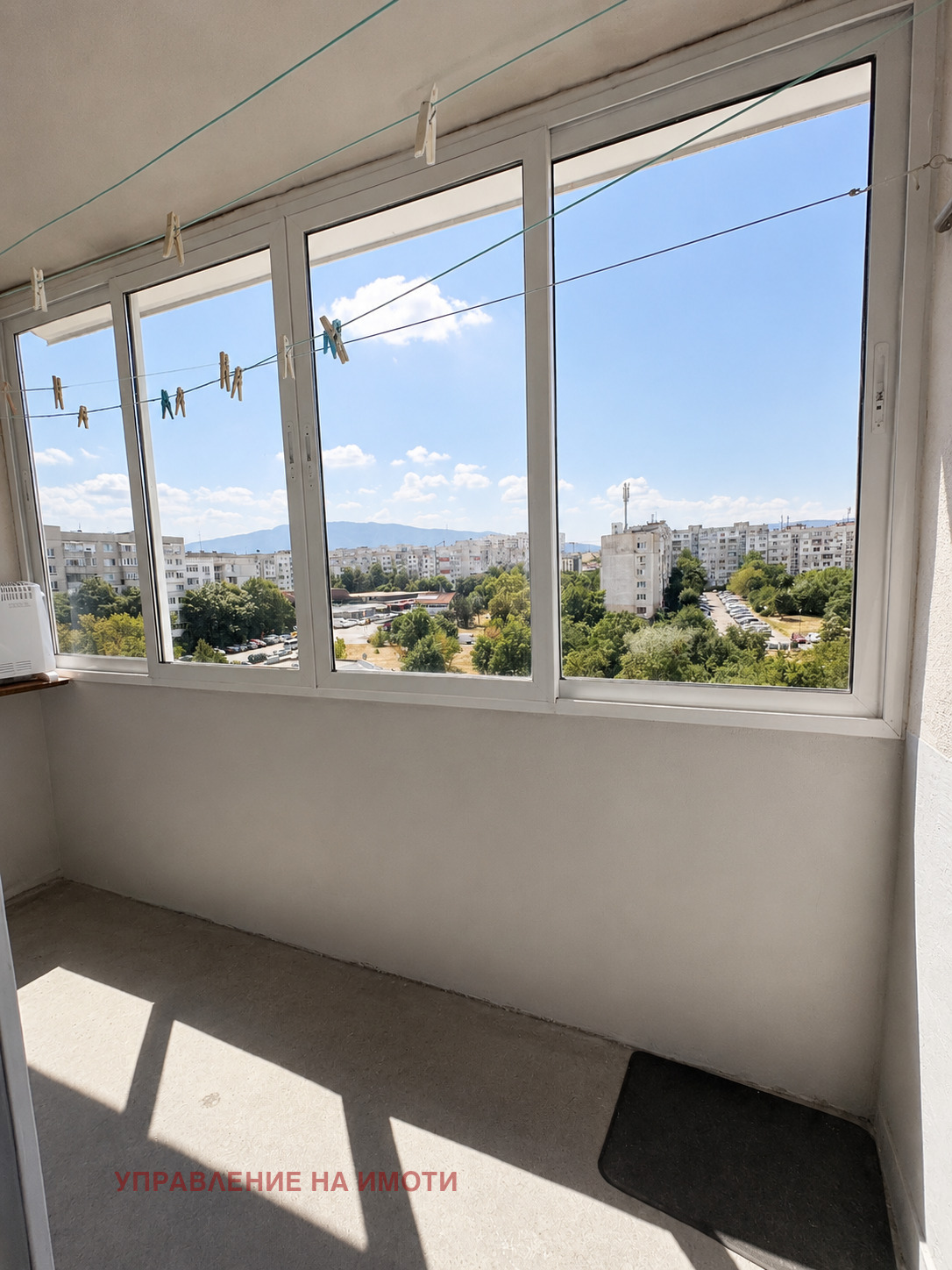 ���� ��� ���� 1-����� | Imot.bg � ����������� 5