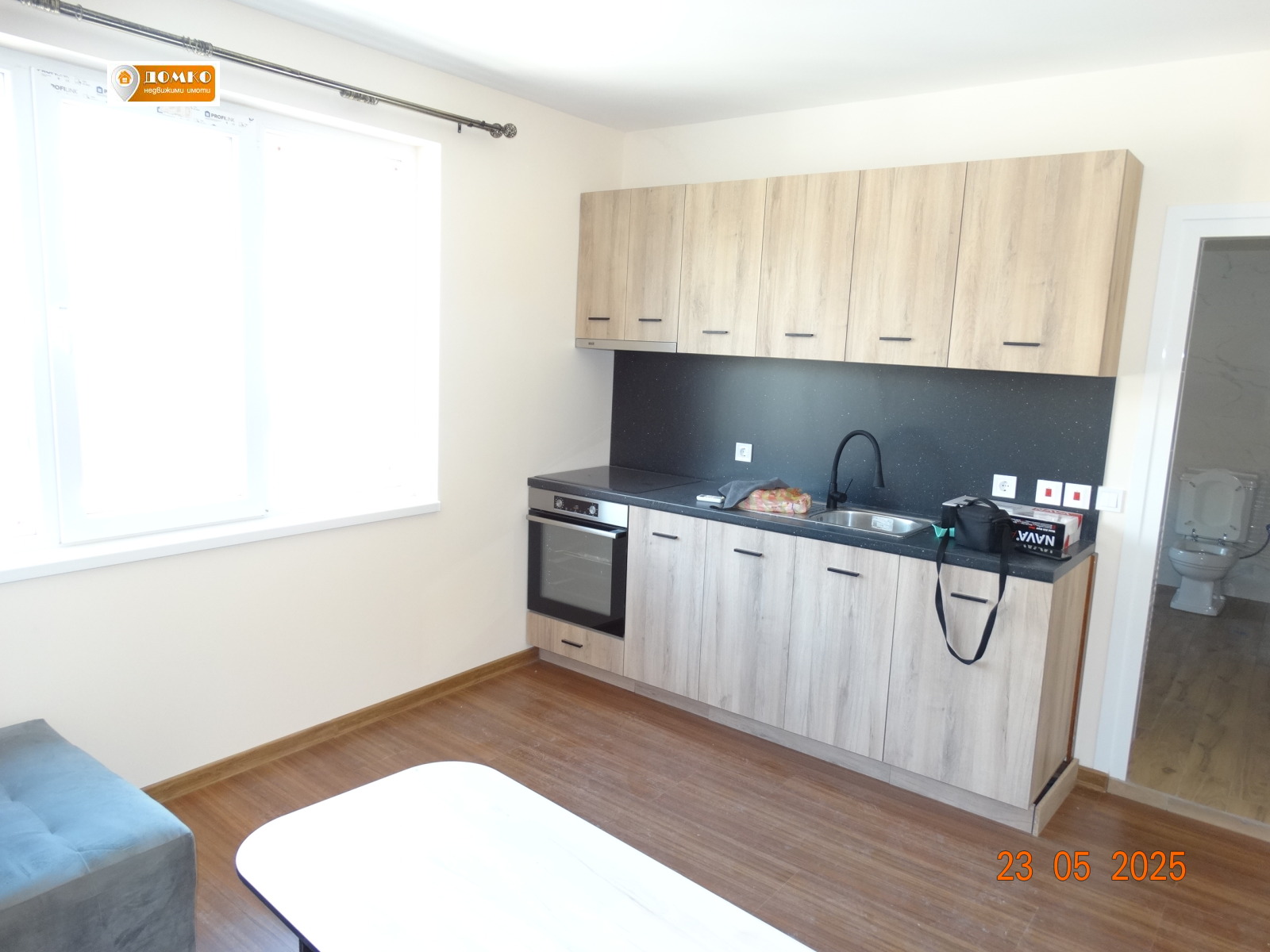 ���� ��� ���� 2-����� | Imot.bg � ����������� 3