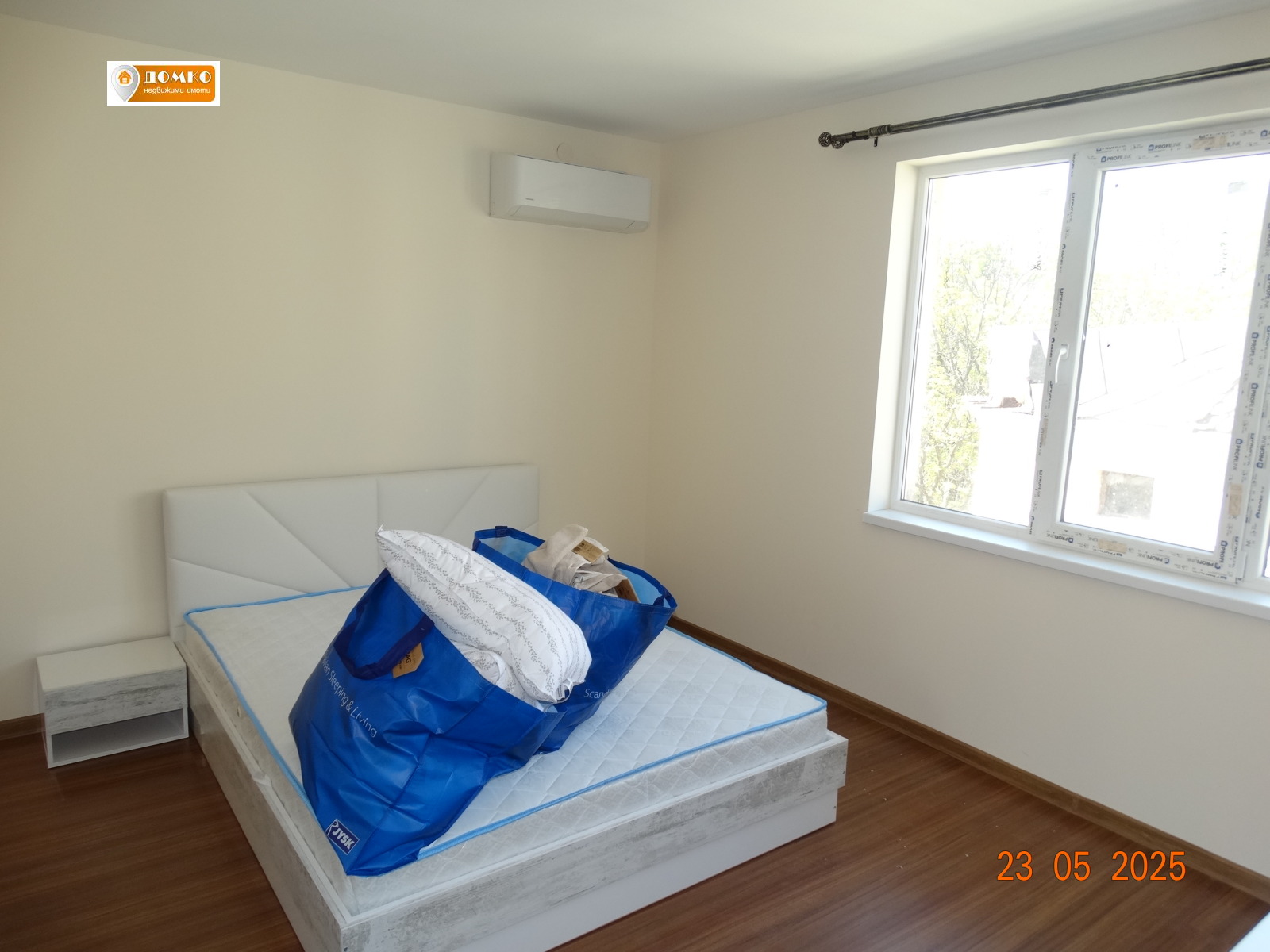 ���� ��� ���� 2-����� | Imot.bg � ����������� 5