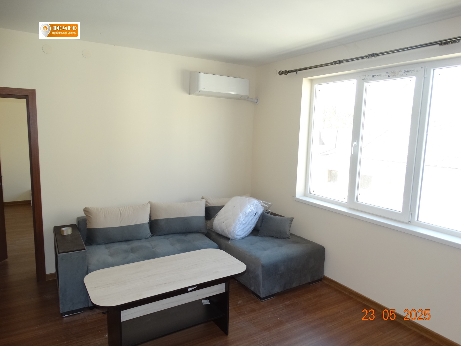 ���� ��� ���� 2-����� | Imot.bg � ����������� 7
