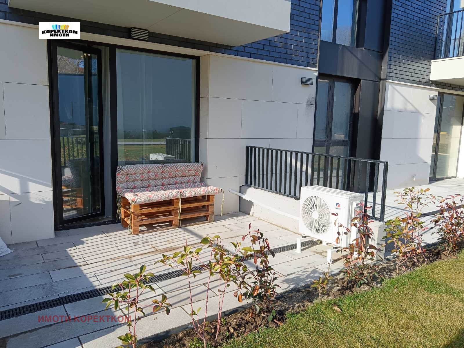 ���� ��� ���� 2-����� | Imot.bg � ����������� 8