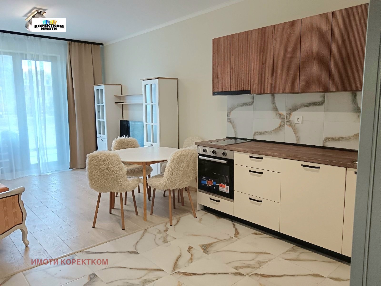 ���� ��� ���� 2-����� | Imot.bg � ����������� 1