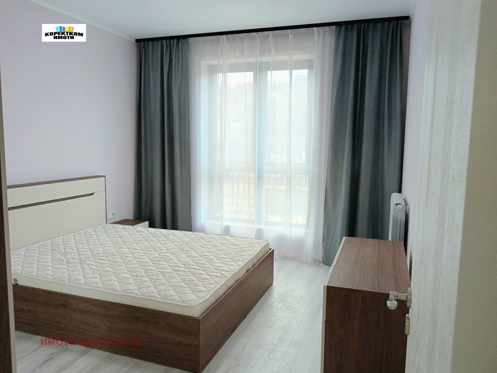 ���� ��� ���� 2-����� | Imot.bg � ����������� 3