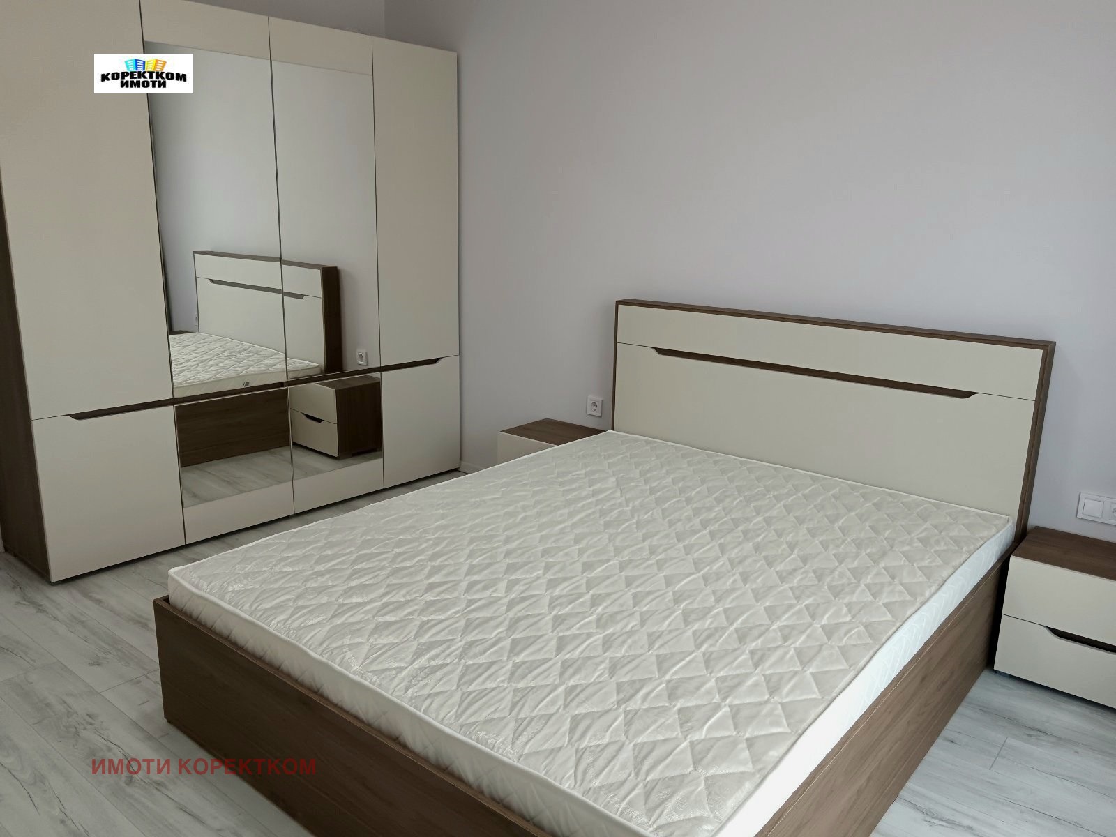 ���� ��� ���� 2-����� | Imot.bg � ����������� 4