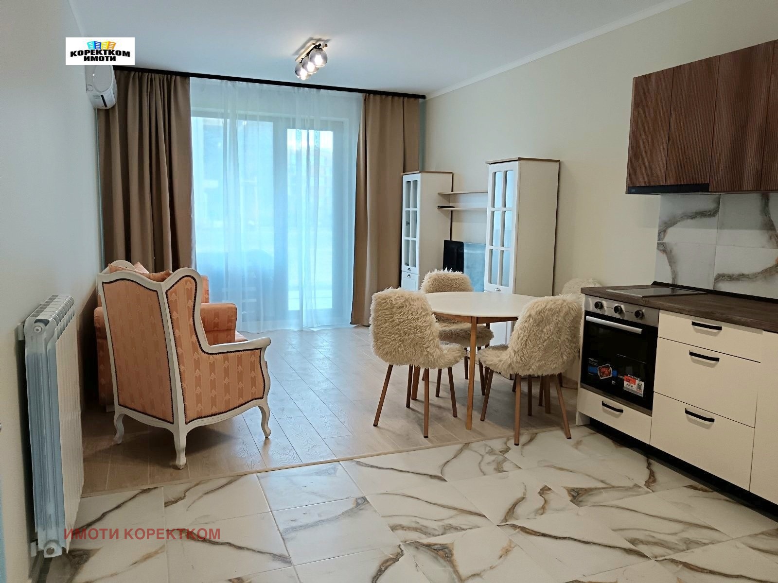 ���� ��� ���� 2-����� | Imot.bg � ����������� 2