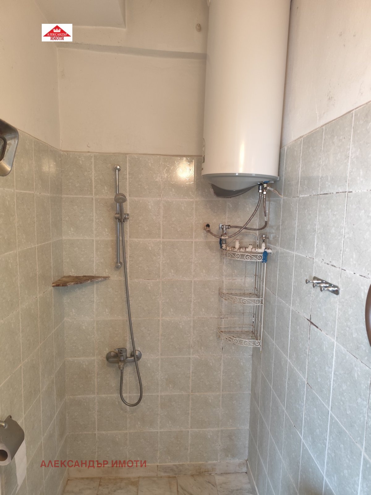 ���� ��� ���� 2-����� | Imot.bg � ����������� 6