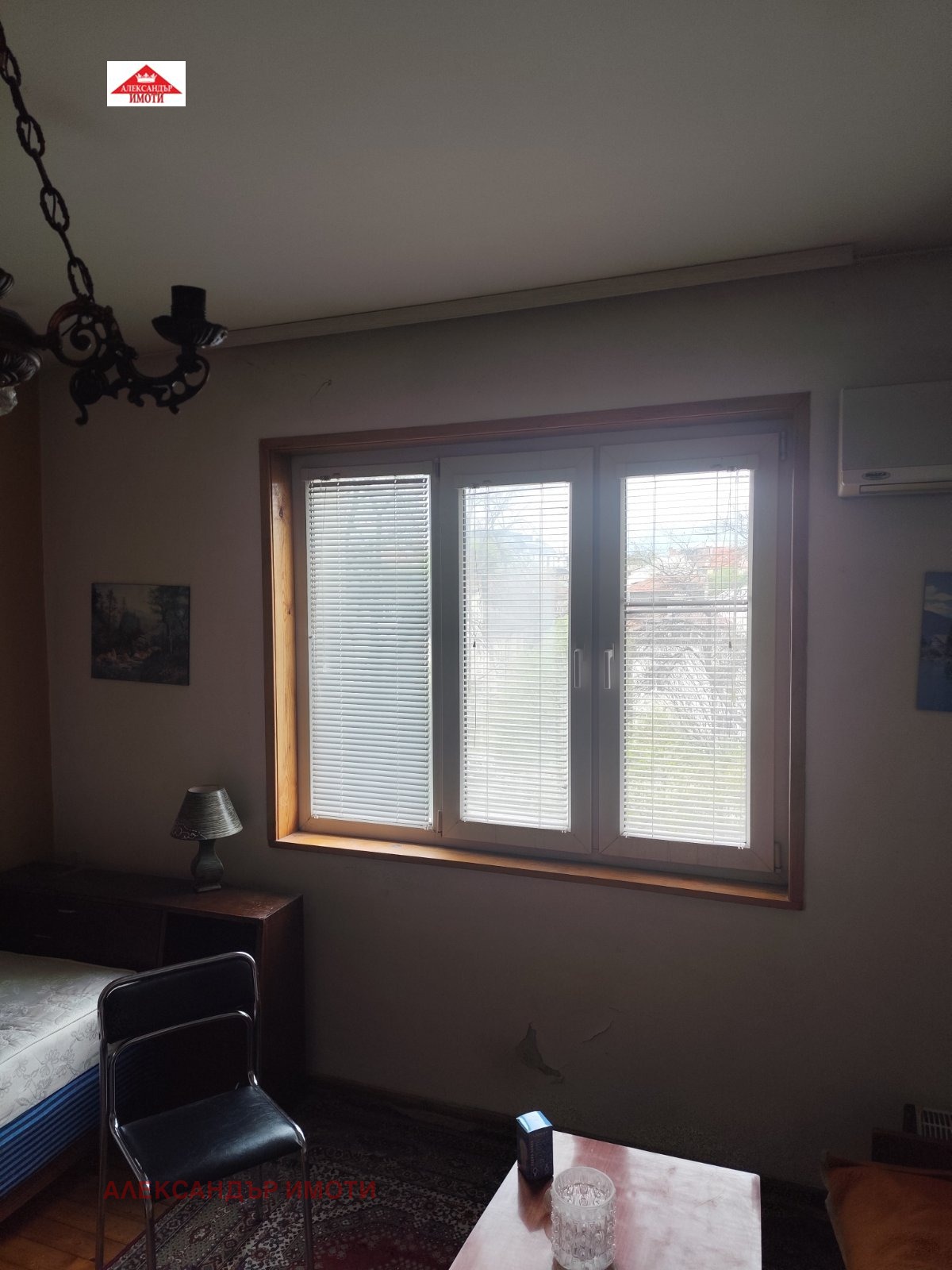 ���� ��� ���� 2-����� | Imot.bg � ����������� 9