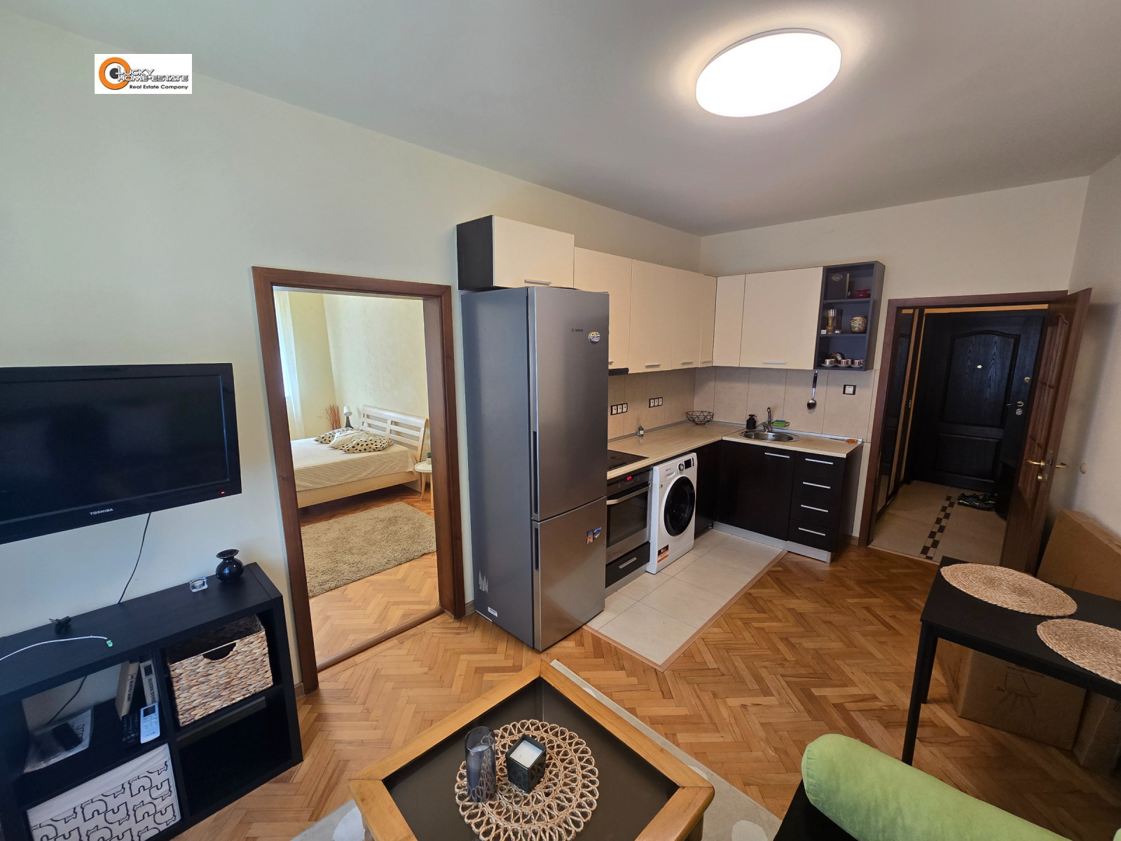 ���� ��� ���� 2-����� | Imot.bg � ����������� 2