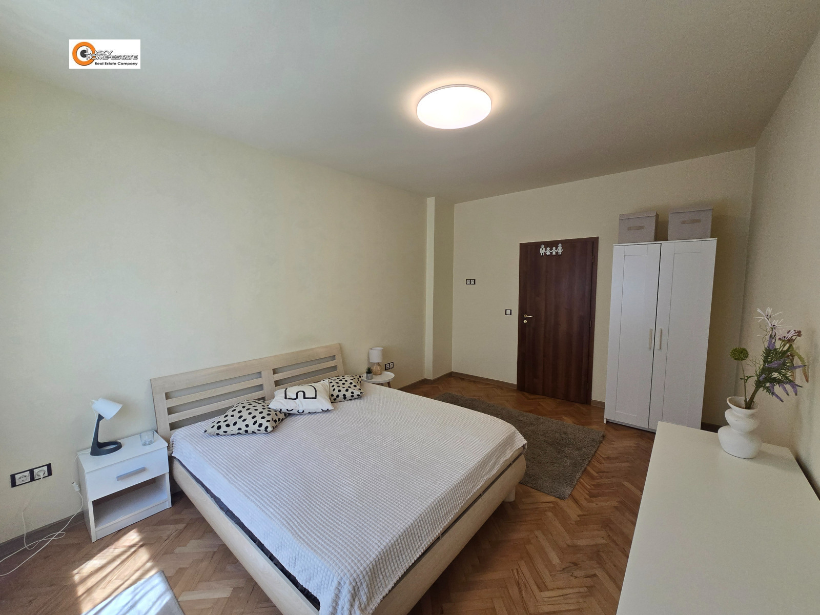���� ��� ���� 2-����� | Imot.bg � ����������� 4
