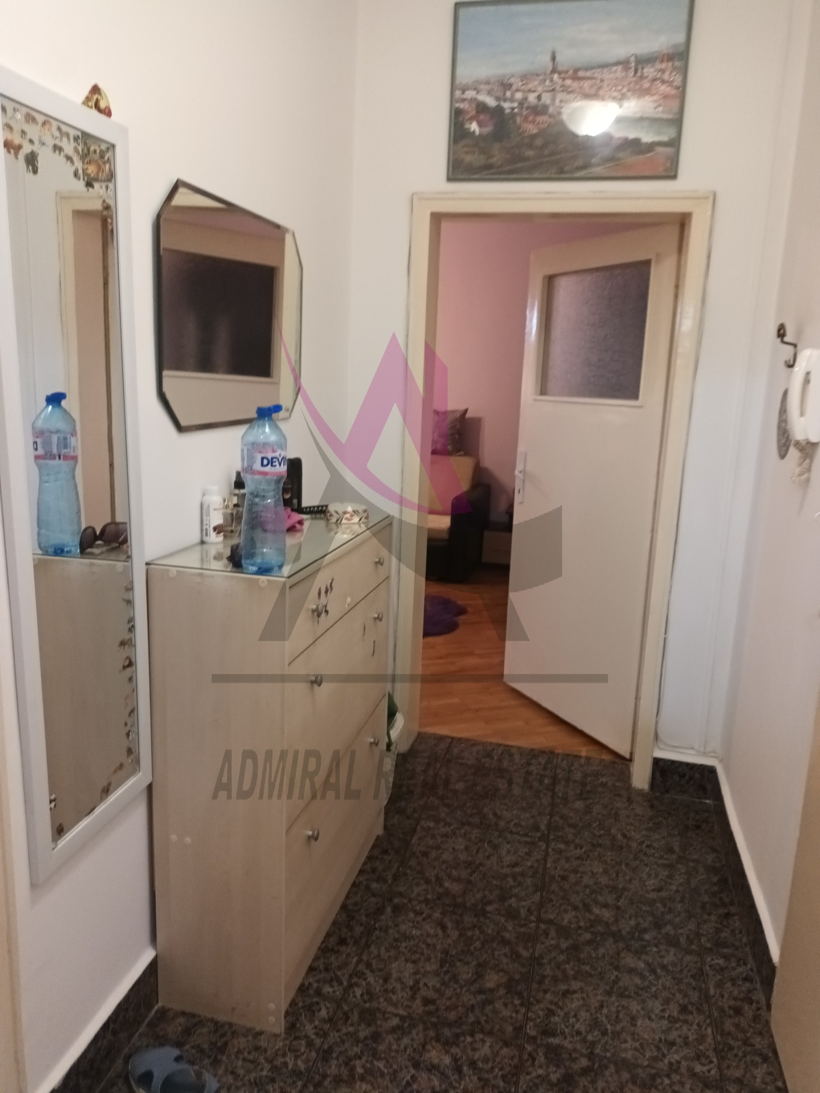 ���� ��� ���� 2-����� | Imot.bg � ����������� 3