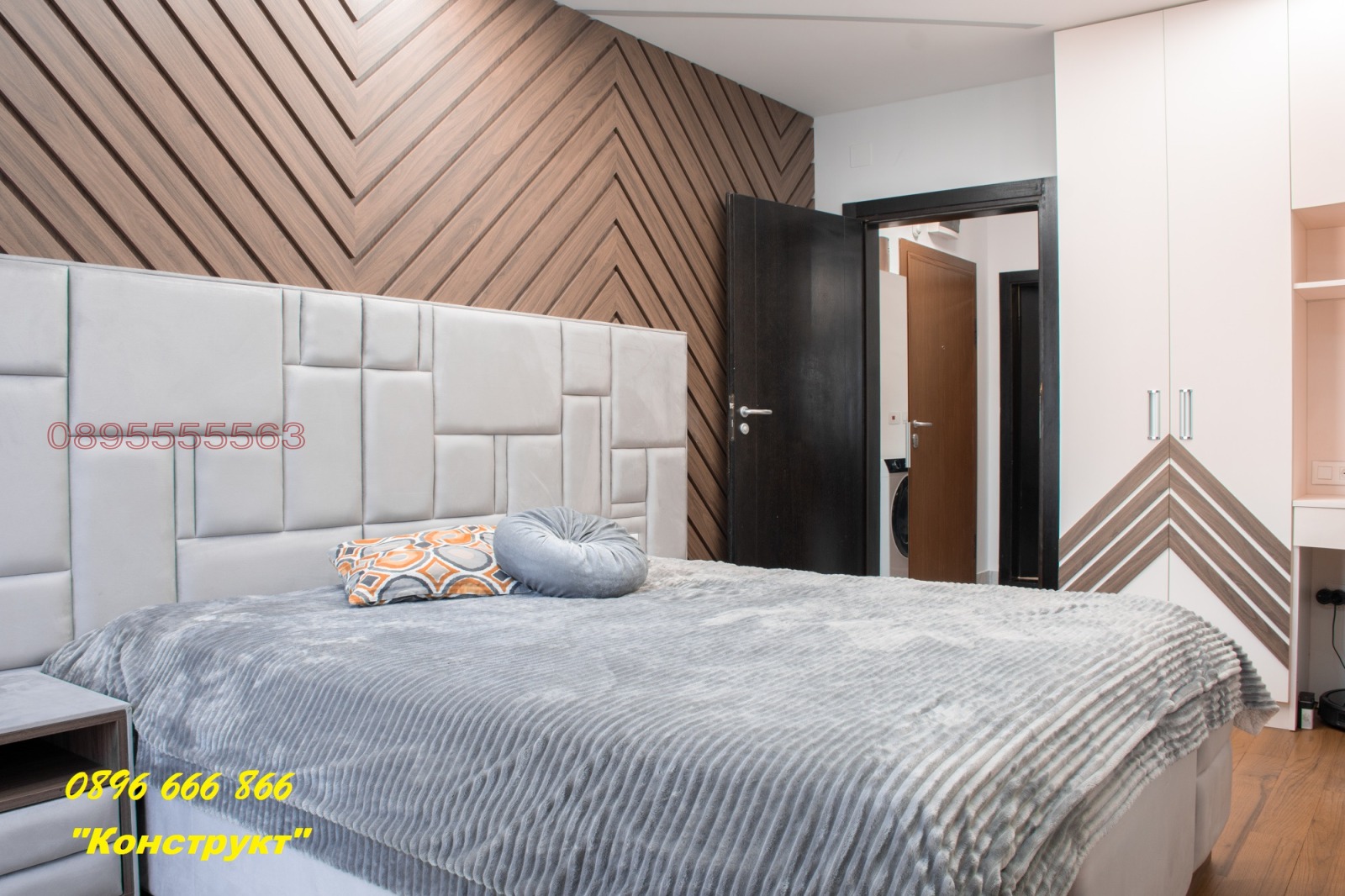 ���� ��� ���� 3-����� | Imot.bg � ����������� 5