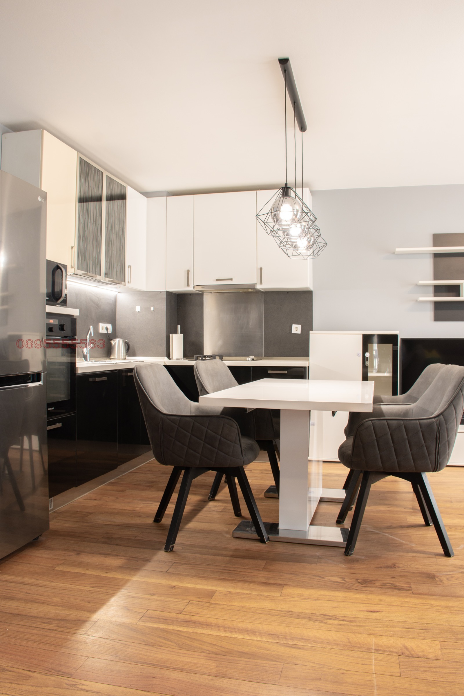 ���� ��� ���� 3-����� | Imot.bg � ����������� 6