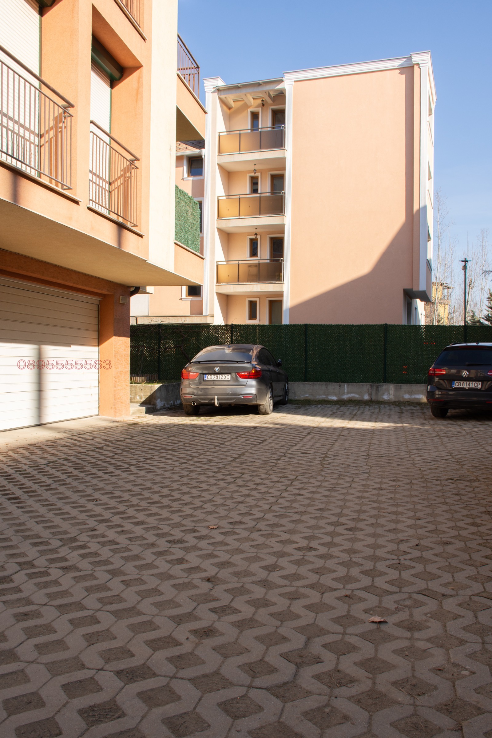 ���� ��� ���� 3-����� | Imot.bg � ����������� 16