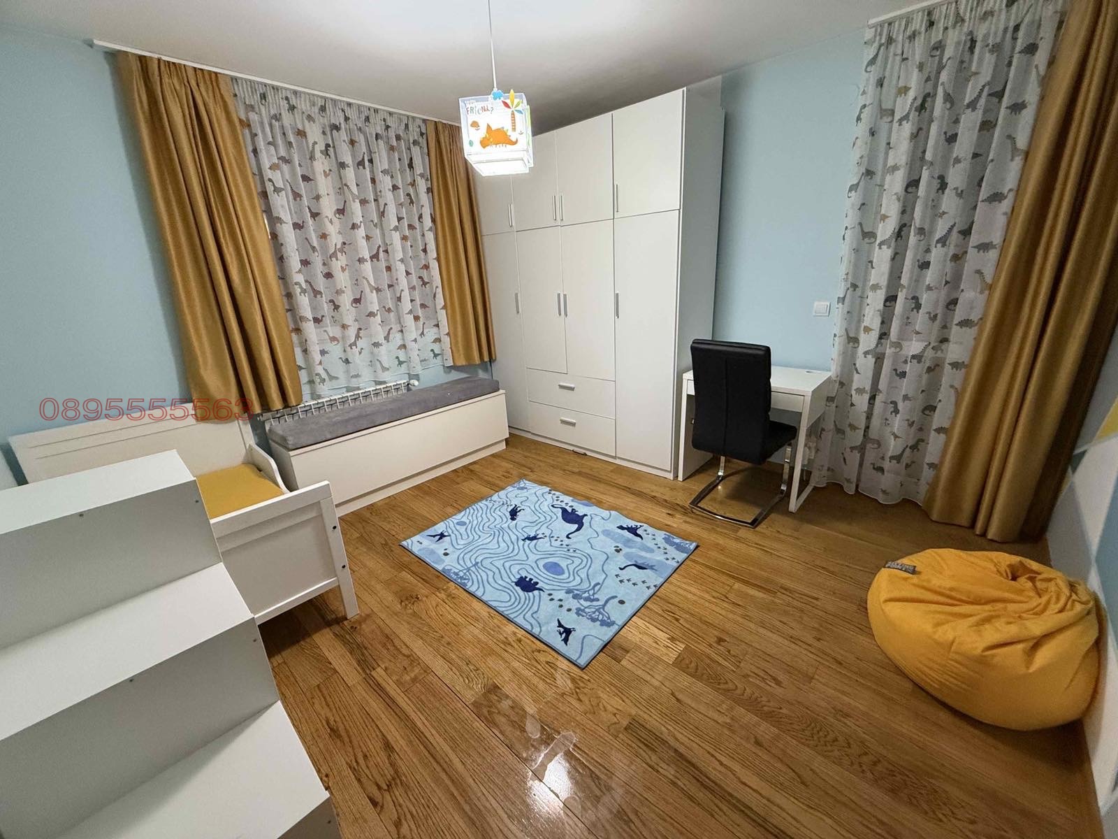 ���� ��� ���� 3-����� | Imot.bg � ����������� 13