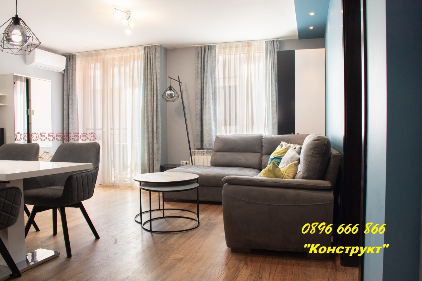 ���� ��� ���� 3-����� | Imot.bg � ����������� 7