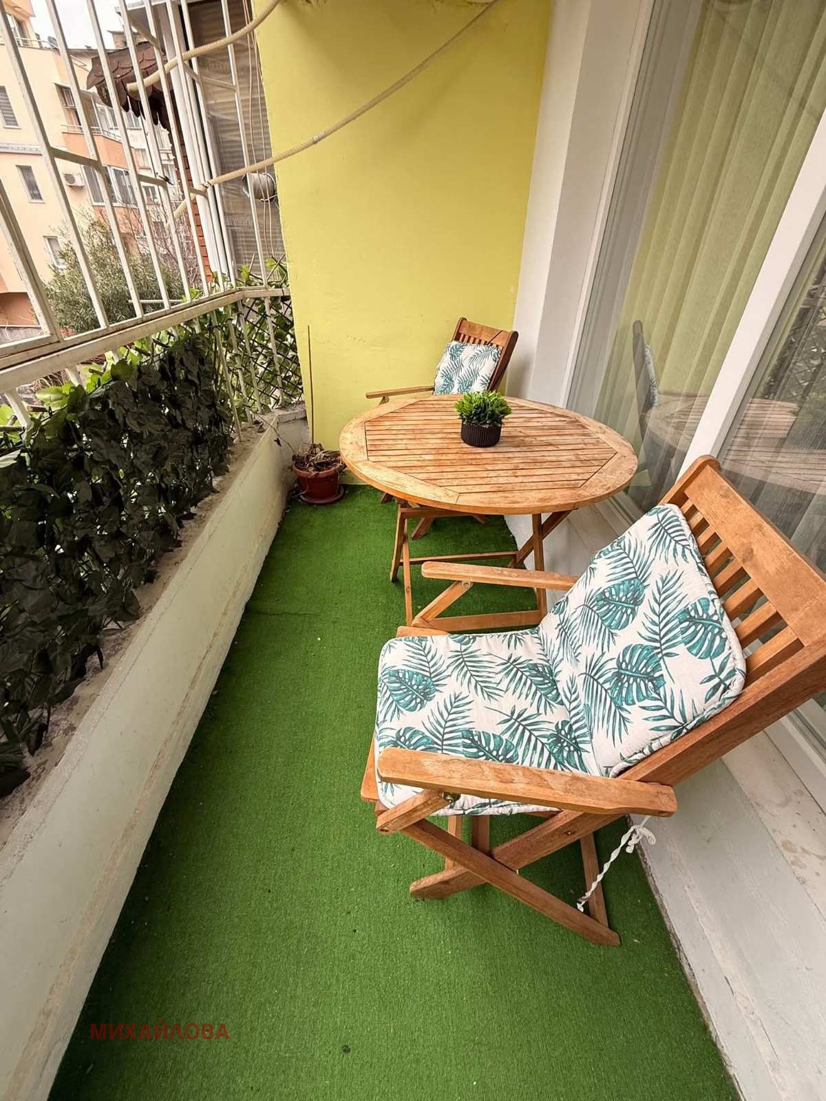 ���� ��� ���� 3-����� | Imot.bg � ����������� 5