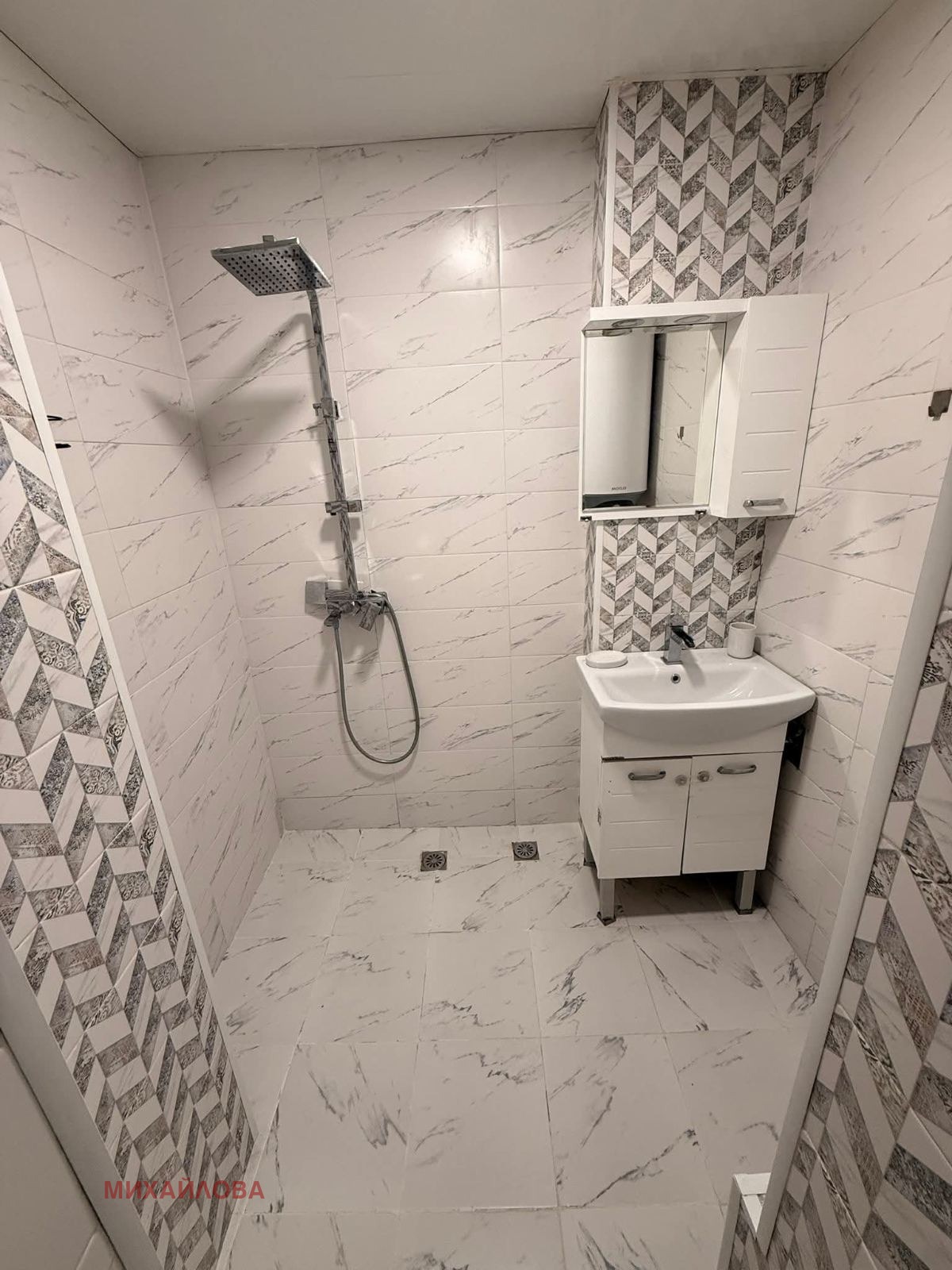 ���� ��� ���� 3-����� | Imot.bg � ����������� 8