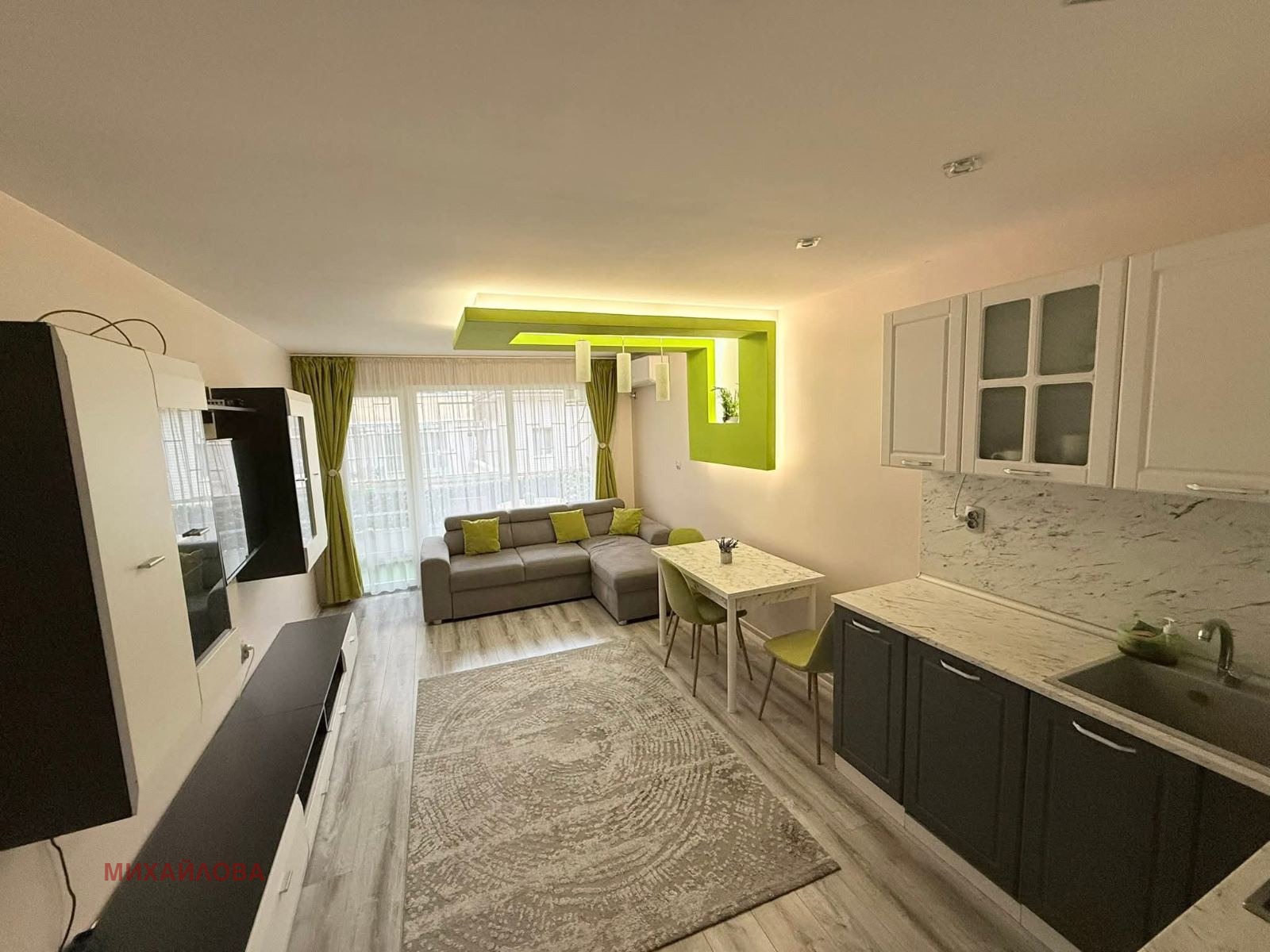 ���� ��� ���� 3-����� | Imot.bg � ����������� 2