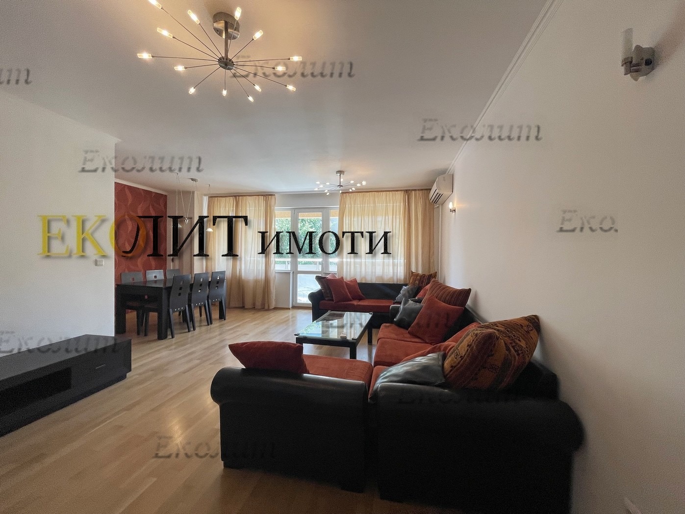 ���� ��� ���� 3-����� | Imot.bg � ����������� 4
