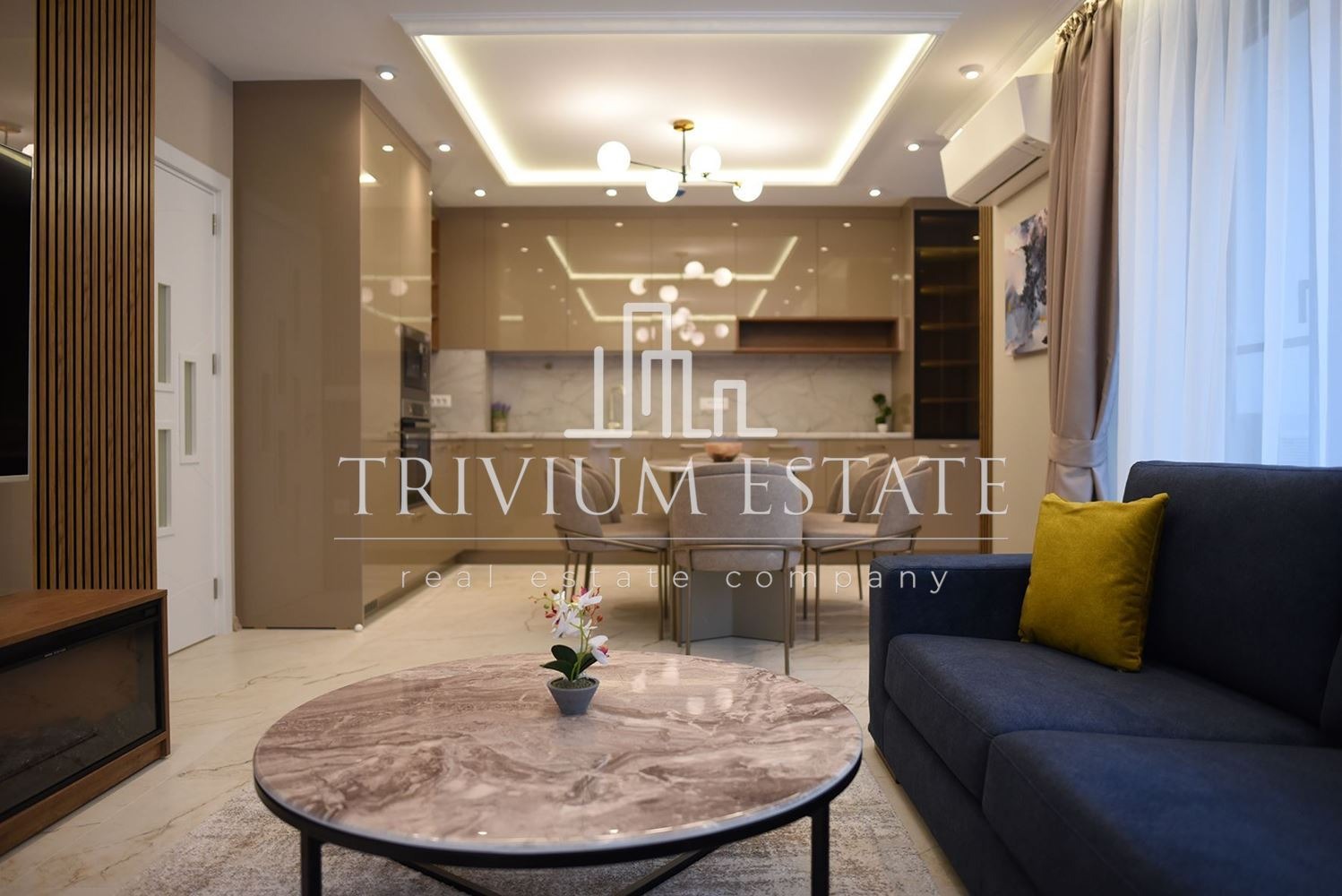 ���� ��� ���� 3-����� | Imot.bg � ����������� 1