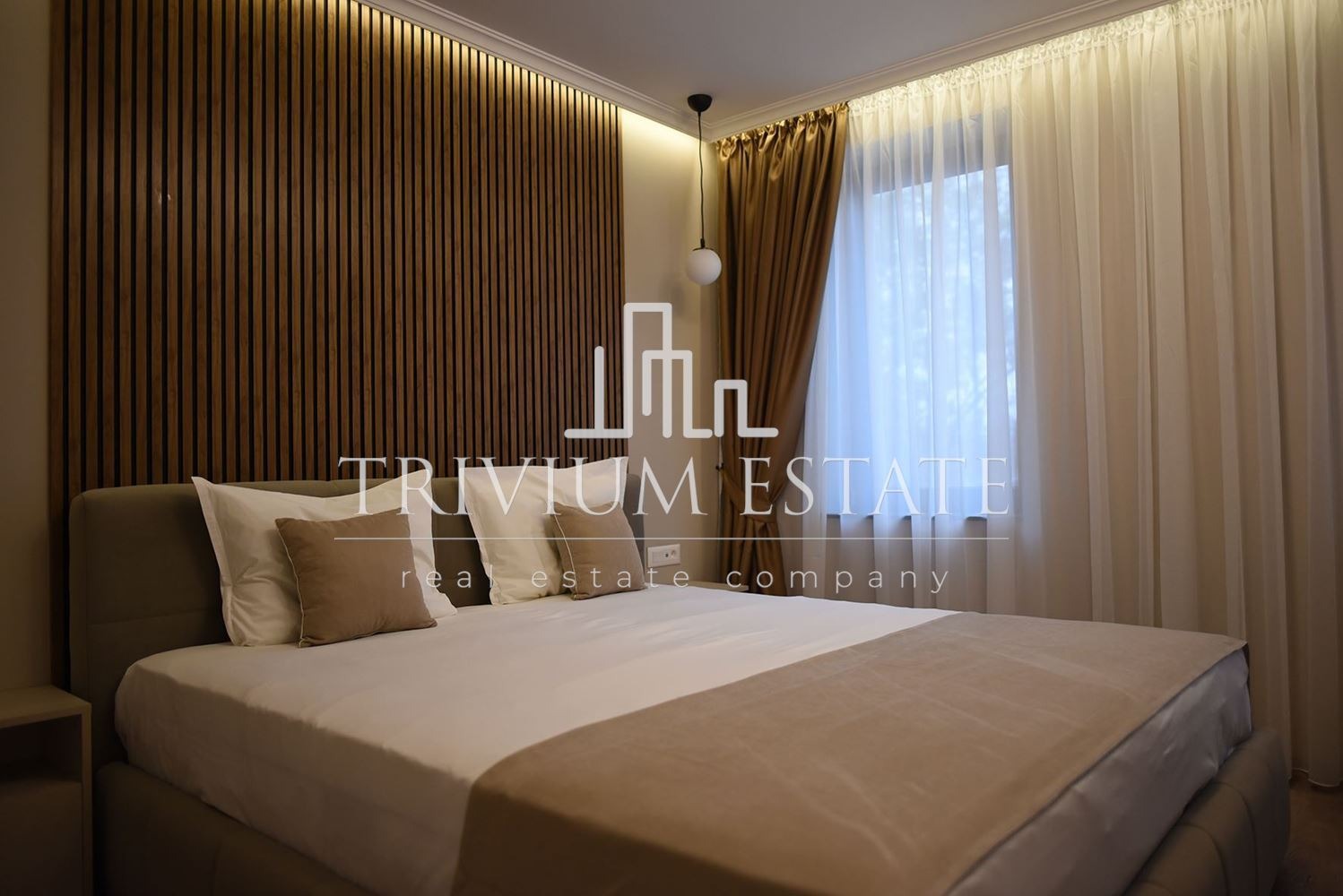 ���� ��� ���� 3-����� | Imot.bg � ����������� 12