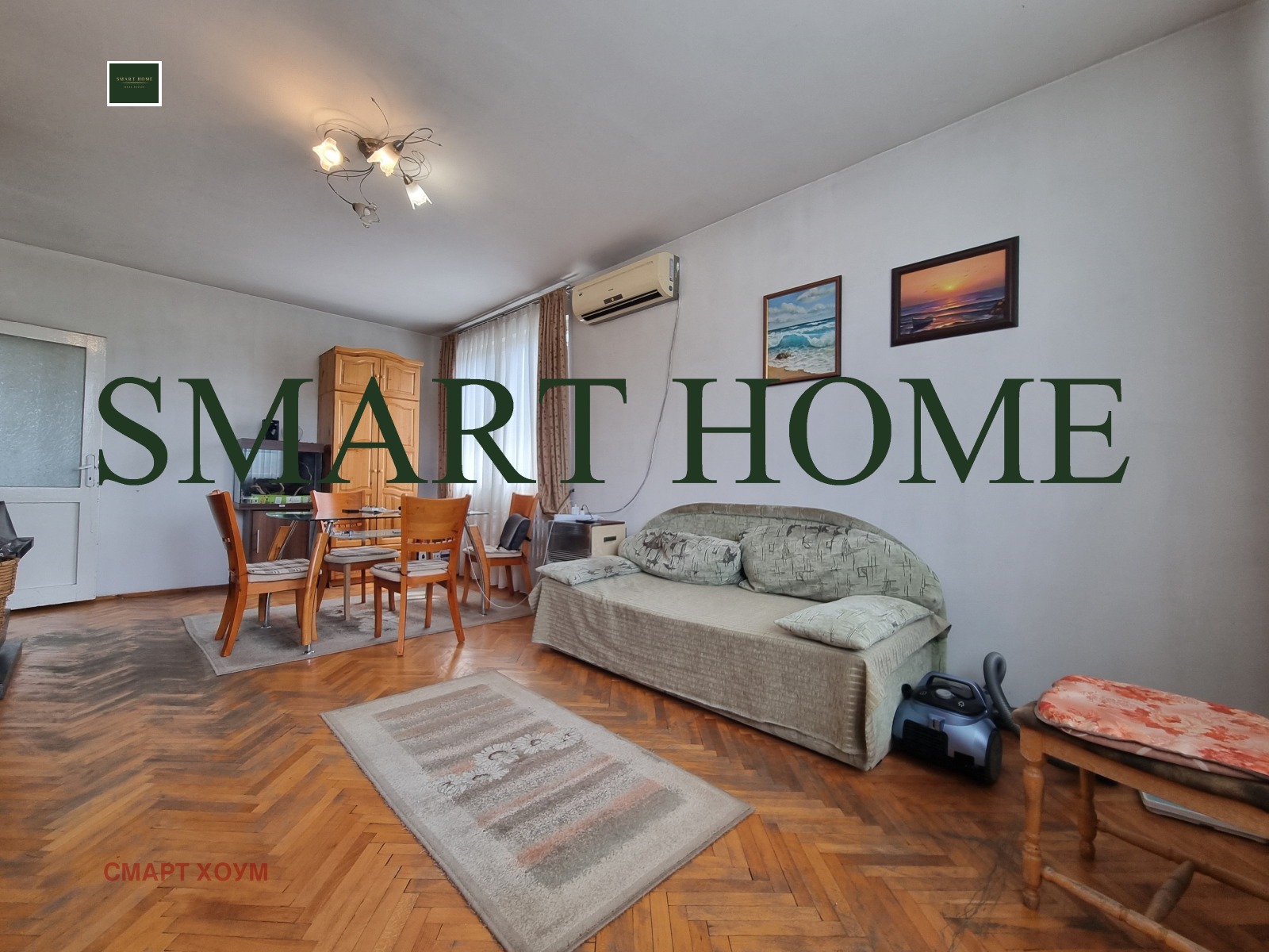 ���� ��� ���� 3-����� | Imot.bg � ����������� 2