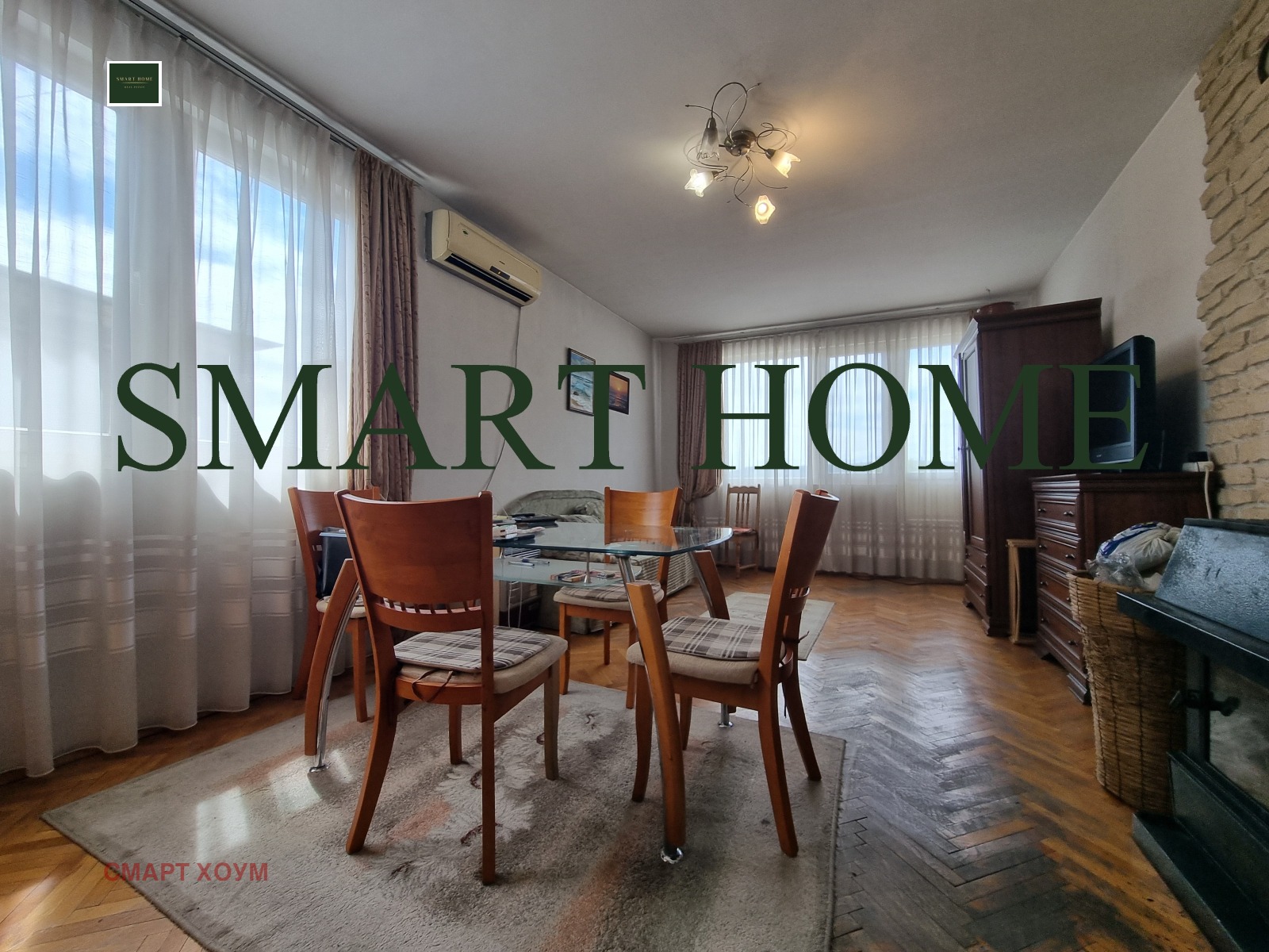 ���� ��� ���� 3-����� | Imot.bg � ����������� 1