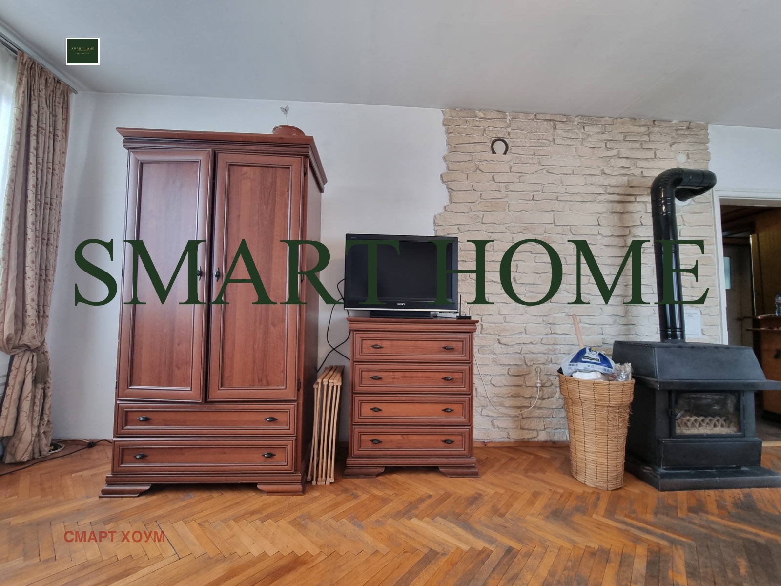 ���� ��� ���� 3-����� | Imot.bg � ����������� 3