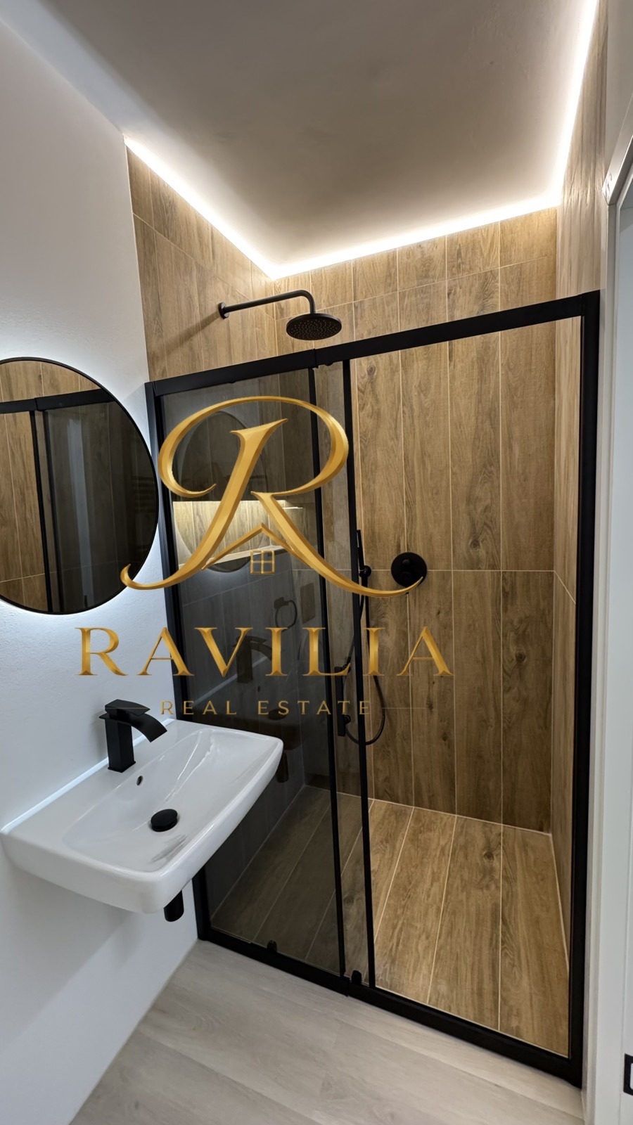 ���� ��� ���� 4-����� | Imot.bg � ����������� 8