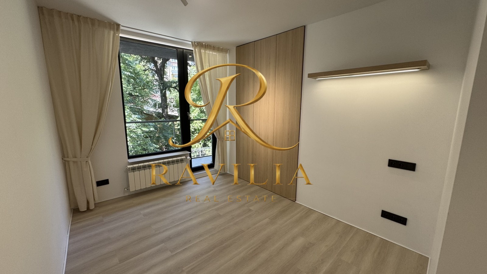 ���� ��� ���� 4-����� | Imot.bg � ����������� 4