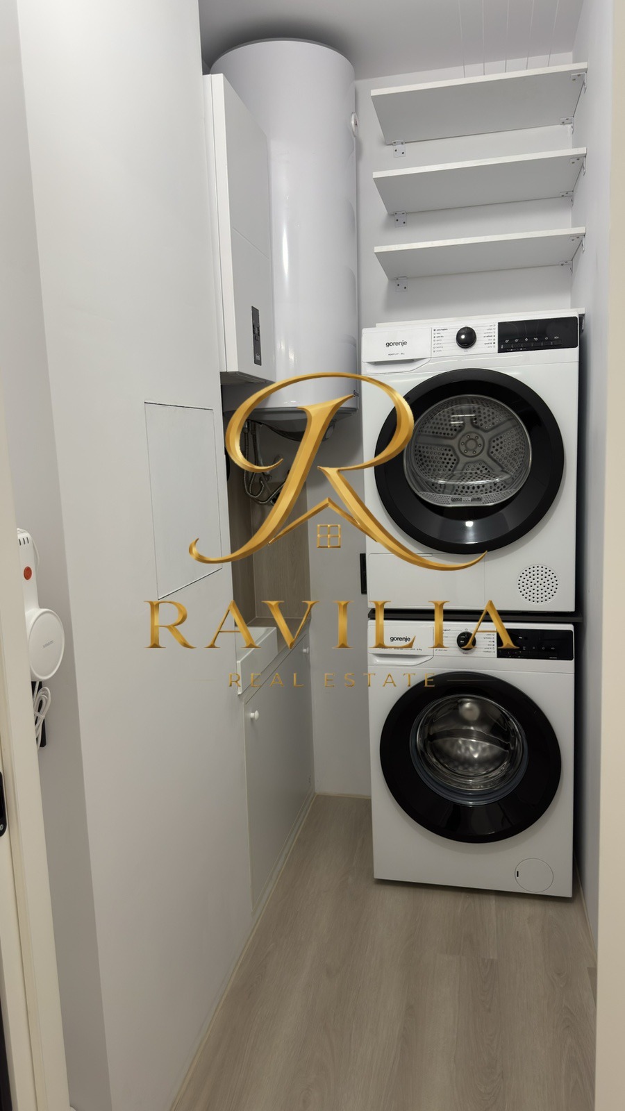 ���� ��� ���� 4-����� | Imot.bg � ����������� 9